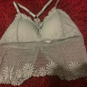 Top